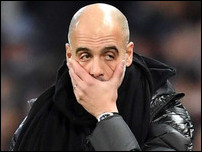 ����� ���������