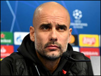 ����� ���������