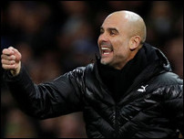 ����� ���������