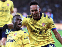 ������ ���� � ����-������ ��������