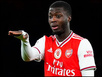 ������ ����