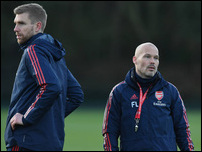 ��� ���������� � ������ �������