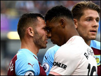 ��� ������� � ������ �������