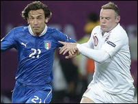 ������ ����� � ���� ����