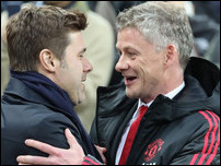 �������� ��������� � ��� ������ �������