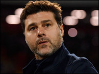 �������� ���������