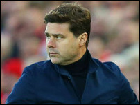 �������� ���������