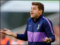 �������� ���������