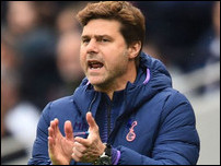 �������� ���������