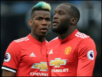 ���� ����� � ������ ������