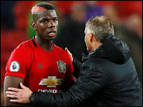 ���� ����� � ��� ������ �������