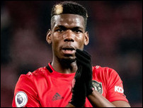 ���� �����