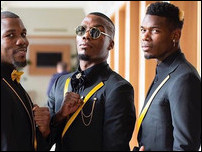 ���� �����