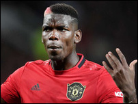 ���� �����