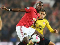 ���� �����