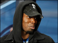 ���� �����