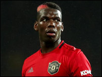 ���� �����