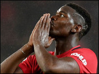 ���� �����