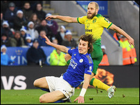 ����� �����