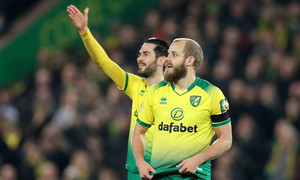 ����� �����