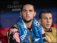 ������ �����