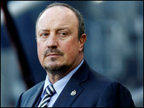 ������� �������