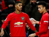 ������ �������