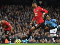 ������ �������