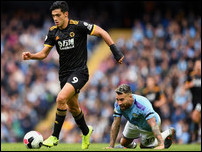 ����� ������� � ������� ��������