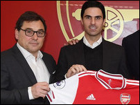 ����� �������� � ������ ������