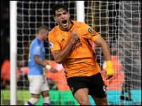 ����� �������