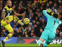 ����� �������