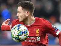 ���� ���������