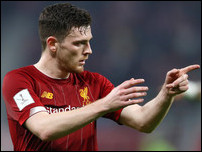 ���� ���������