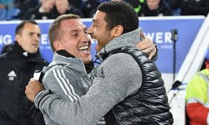 ������� ������� � ������ �������