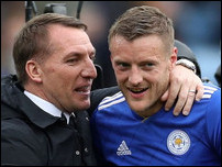 ������� ������� � ������ �����