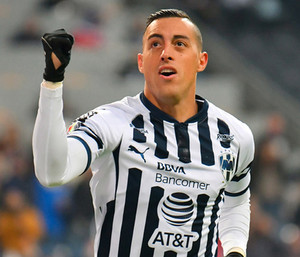 ������� ����� ����