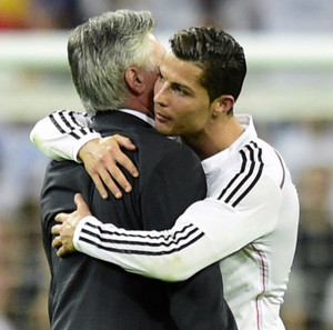 ����� ��������� � ��������� �������