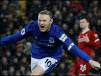 ���� ����