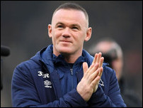 ���� ����