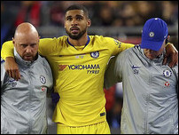 ����� ������-���