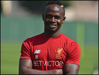 ����� ����