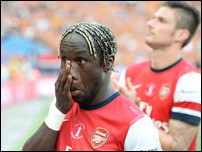 ������ �����