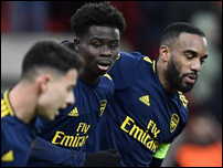 ������ ���� � ��������� ��������