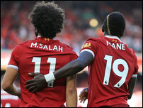 ������� ����� � ����� ����