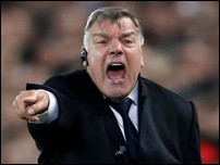 ��� ���������