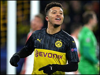 ������� �����