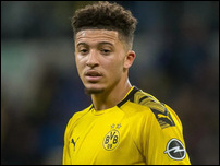 ������� �����