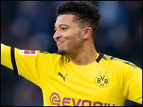 ������� �����