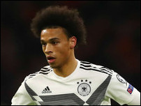 ����� ����